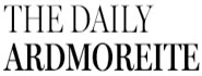 Daily Ardmoreite