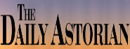 Daily Astorian