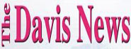 Davis News