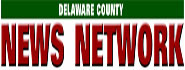 Delaware County News Network