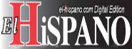 El Hispano