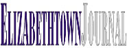 Elizabethtown Journal