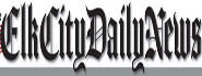 Elk City Daily News