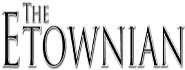 Etownian