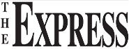 The Express New