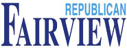 Fairview Republican
