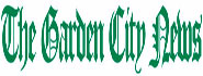 Garden City News