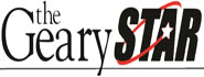 Geary Star