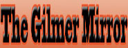 Gilmer Mirror