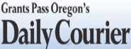 Grants Pass Daily Courier