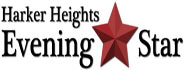 Harker Heights Evening Star