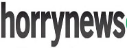 Horry Independent