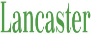 Intelligencer Journal