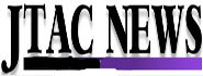 J Tac News