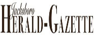Jacksboro Herald Gazette