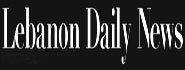 Lebanon Daily News