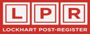 Lockhart Post Register
