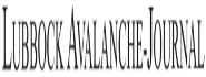 Lubbock Avalanche Journal