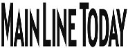 Main Line Today
