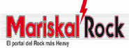 MariskalRock Radio