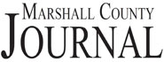 Marshall County Journal