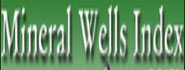 Mineral Wells Index
