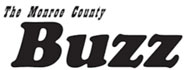 Monroe County Buzz