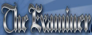 Navasota Examiner and Grimes