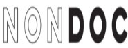 Non Doc