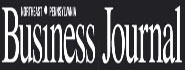 Northeast Pennsylvania Business