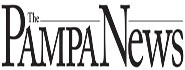 Pampa News