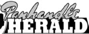 Panhandle Herald