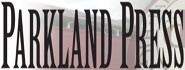 Parkland Press
