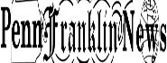 Penn Franklin News