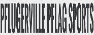 Pflugerville Pflag