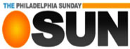 Philadelphia Sunday Sun