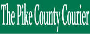 Pike County Courier