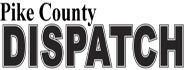 Pike County Dispatch