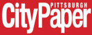 Pittsburgh City Paper