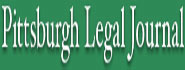 Pittsburgh Legal Journal