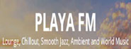 Playa FM