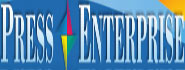 Press Enterprise
