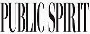 Public Spirit