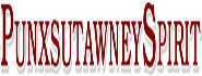 Punxsutawney Spirit