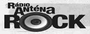 Radio-Antena-Rock
