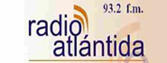 Radio Atlantida Tenerife