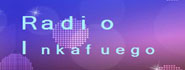 Radio Inkafuego