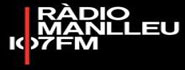 Radio Manlleu