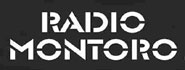 Radio Montoro