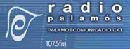 Radio Palamos